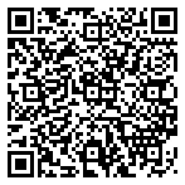 SPECTRE TRADING PRZEMYSŁAW NIECHCIAŁ kod QR z danymi kontaktowymi kod QR z danymi kontaktowymi 30096308300000