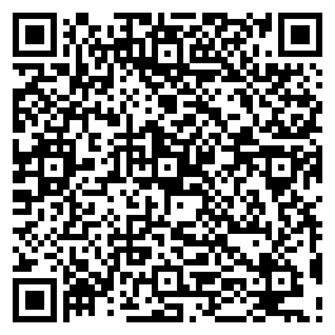 kod QR z danymi kontaktowymi 54026787700000