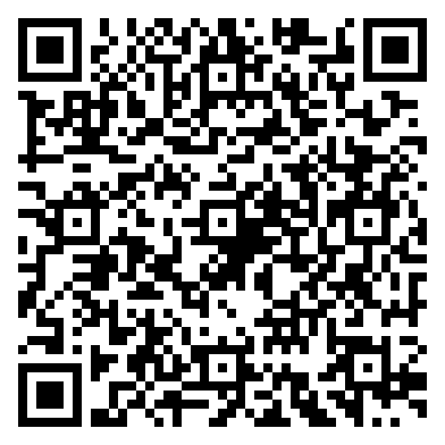 kod QR z danymi kontaktowymi 38345981300000