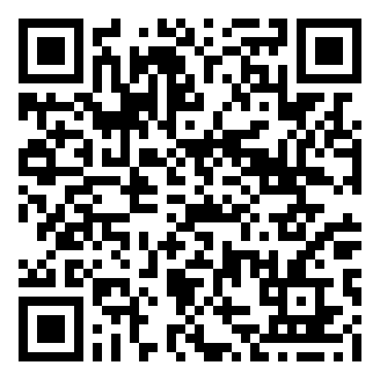 kod QR z danymi kontaktowymi 54052164300000