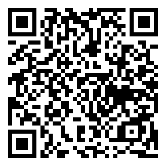 kod QR z danymi kontaktowymi 36535981800000