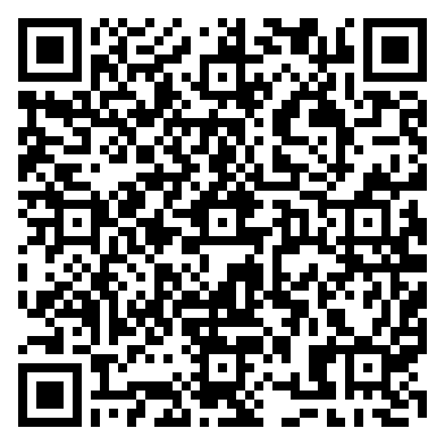 kod QR z danymi kontaktowymi 52922214200000