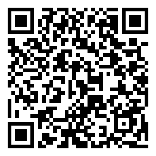 kod QR z danymi kontaktowymi 54204983100000
