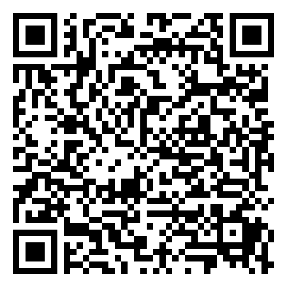 kod QR z danymi kontaktowymi 38849304500000