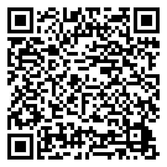 kod QR z danymi kontaktowymi 38739105800000