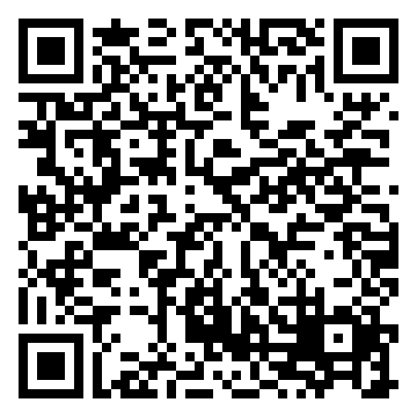 kod QR z danymi kontaktowymi 00805495200000