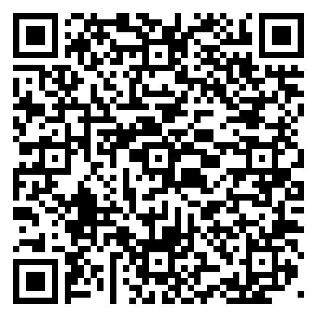 kod QR z danymi kontaktowymi 36377063300000