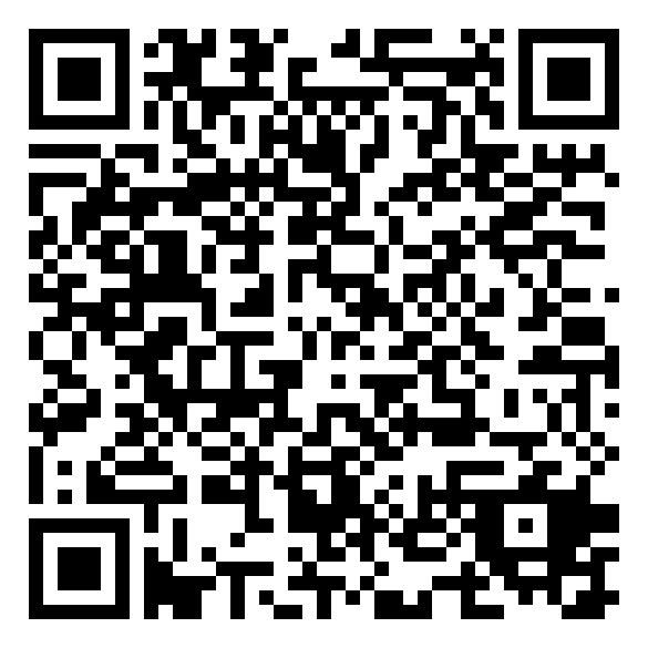 kod QR z danymi kontaktowymi 14588929000000