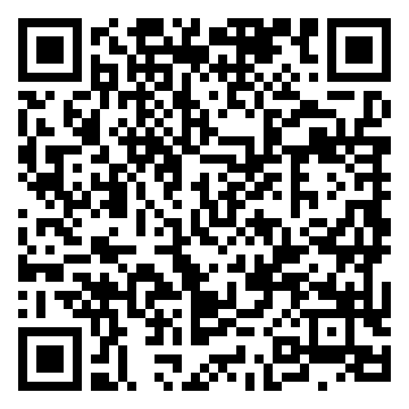 kod QR z danymi kontaktowymi 52123013600000
