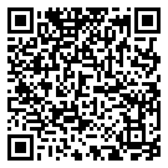 kod QR z danymi kontaktowymi 36238825100000