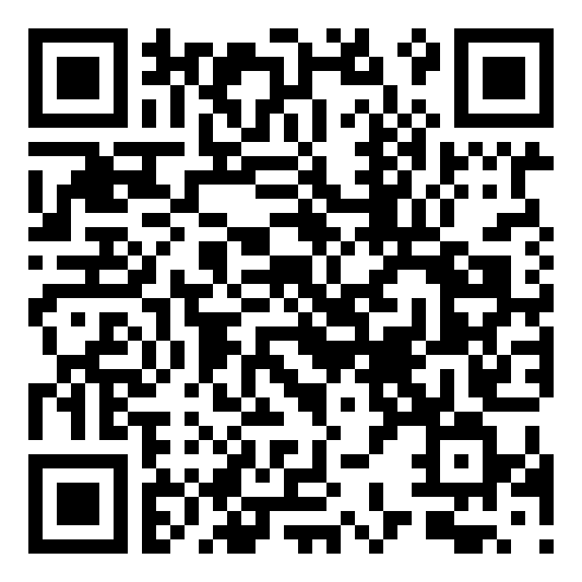 kod QR z danymi kontaktowymi 38950978800000