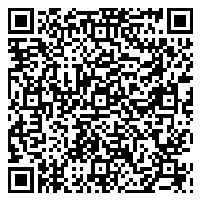 kod QR z danymi kontaktowymi 30190594600000