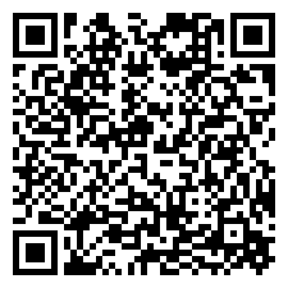 kod QR z danymi kontaktowymi 52610100100000
