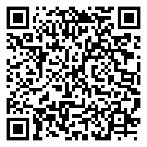 kod QR z danymi kontaktowymi 52735600000000