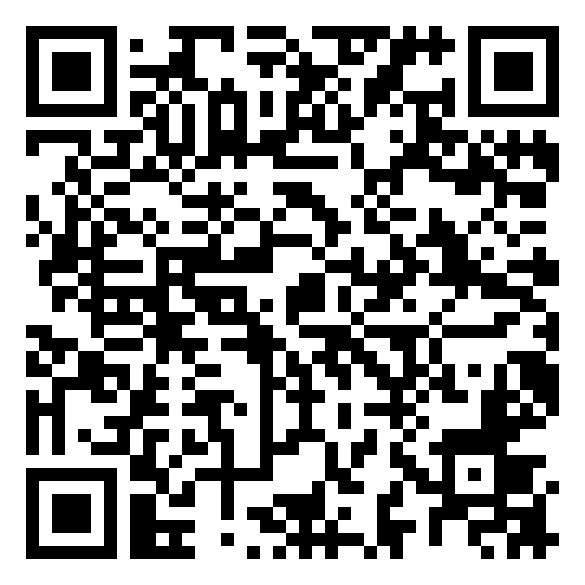 kod QR z danymi kontaktowymi 52894512800000
