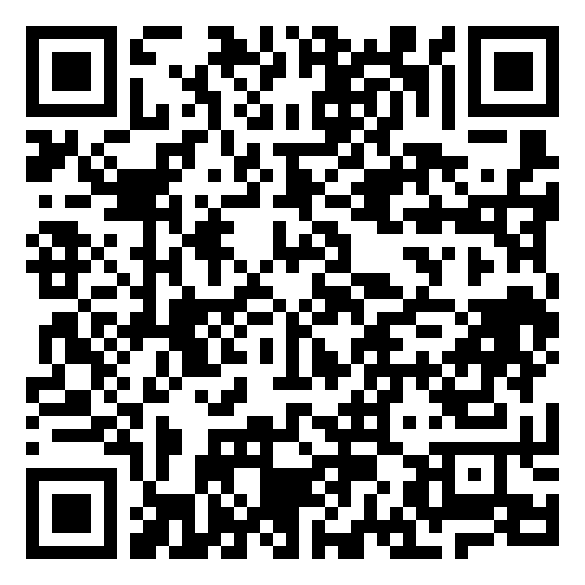 kod QR z danymi kontaktowymi 52922274500000