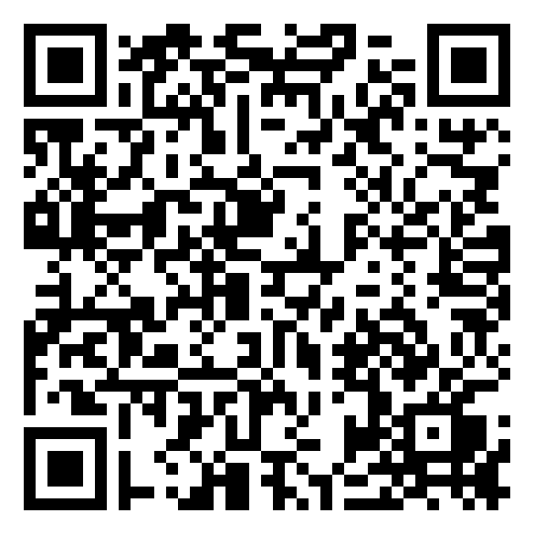 kod QR z danymi kontaktowymi 52982725300000
