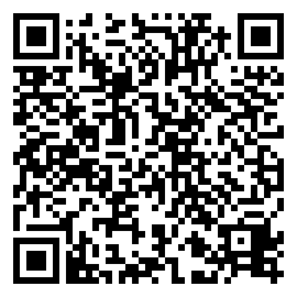 kod QR z danymi kontaktowymi 54111182900000
