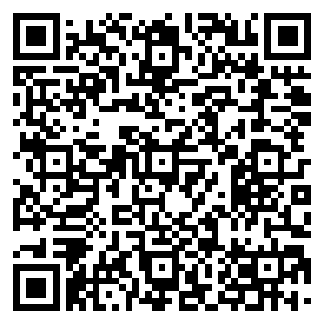 kod QR z danymi kontaktowymi 53232069000000