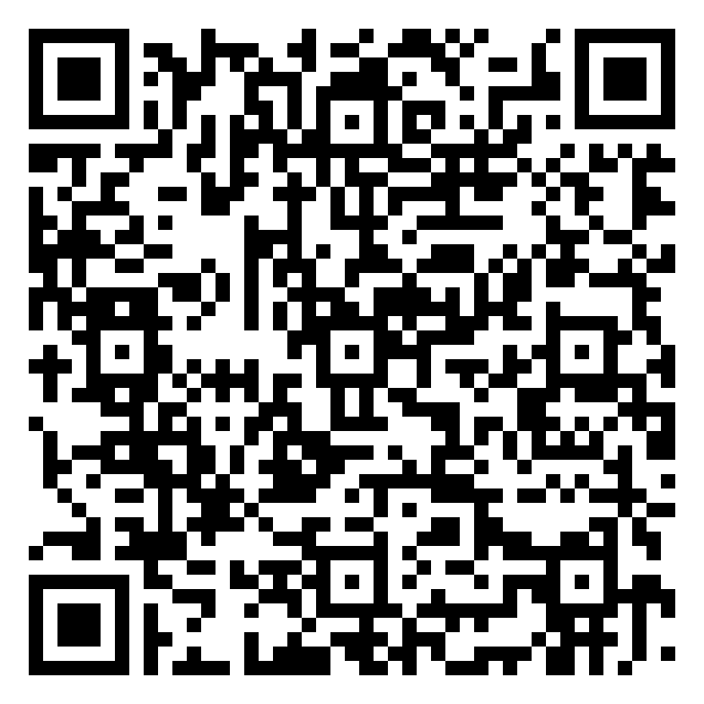 kod QR z danymi kontaktowymi 36368072300000