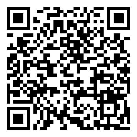 kod QR z danymi kontaktowymi 36967648000000