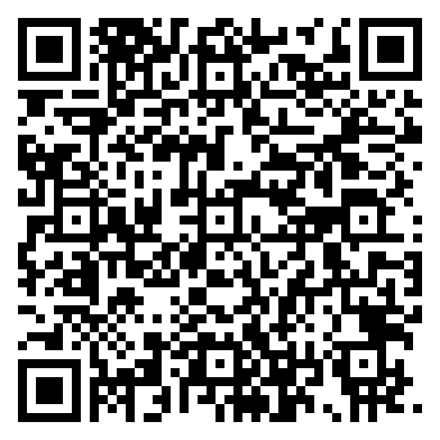 kod QR z danymi kontaktowymi 38256884200000