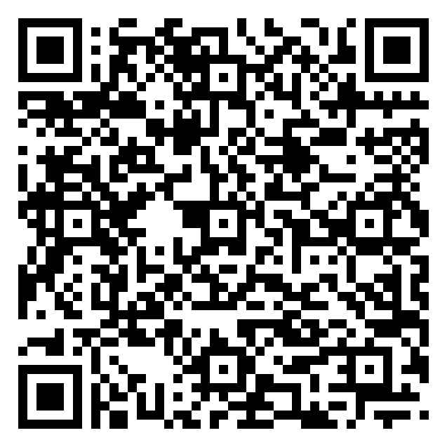 kod QR z danymi kontaktowymi 52584362800000