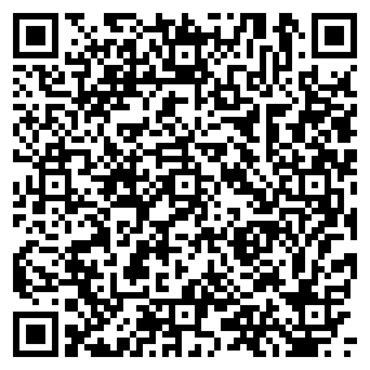 kod QR z danymi kontaktowymi 24301095800000
