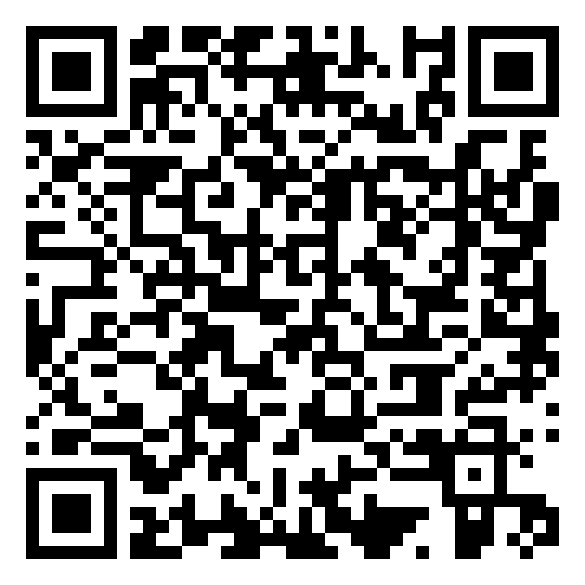 kod QR z danymi kontaktowymi 24157100300000