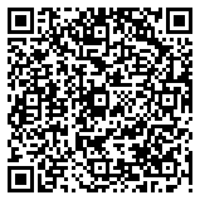 kod QR z danymi kontaktowymi 36096863600000