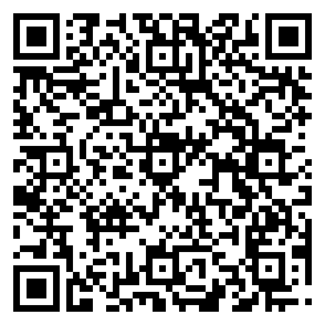 kod QR z danymi kontaktowymi 36368745800000