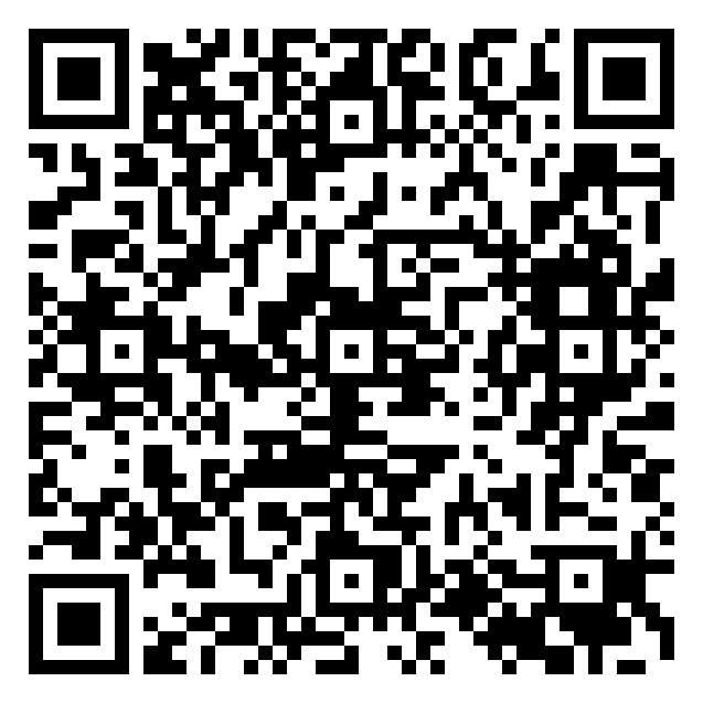 kod QR z danymi kontaktowymi 12072101100000