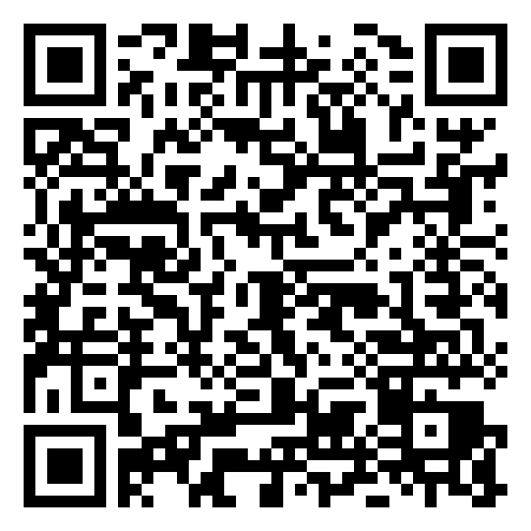 kod QR z danymi kontaktowymi 52038680100000