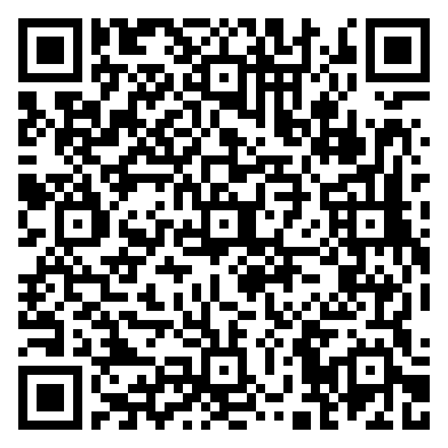kod QR z danymi kontaktowymi 22006770300000