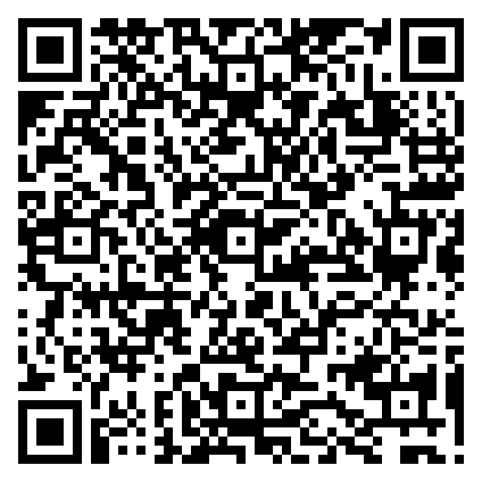 kod QR z danymi kontaktowymi 01635952700000