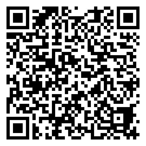 kod QR z danymi kontaktowymi 36259068500000