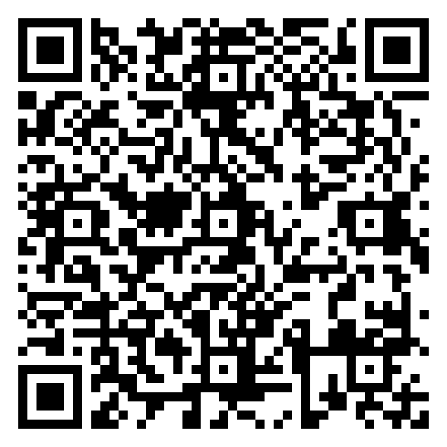 kod QR z danymi kontaktowymi 54082492900000