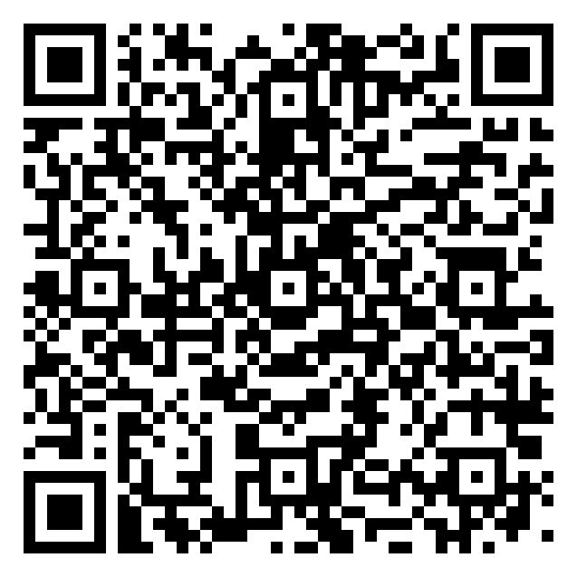 Spectrum Ciesiółka Hartwig kod QR z danymi kontaktowymi kod QR z danymi kontaktowymi 54153294000000