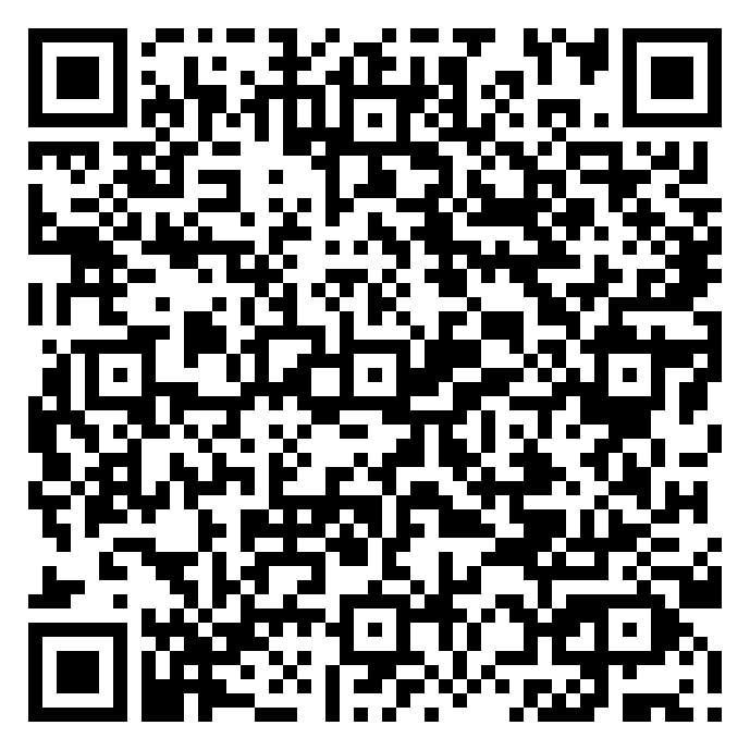 kod QR z danymi kontaktowymi 52649914000000