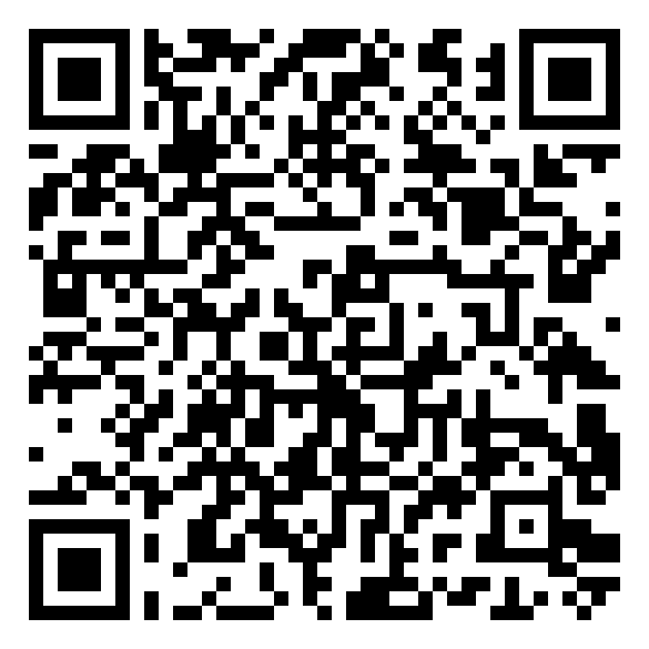 Spectrum Connect kod QR z danymi kontaktowymi kod QR z danymi kontaktowymi 24041267900000