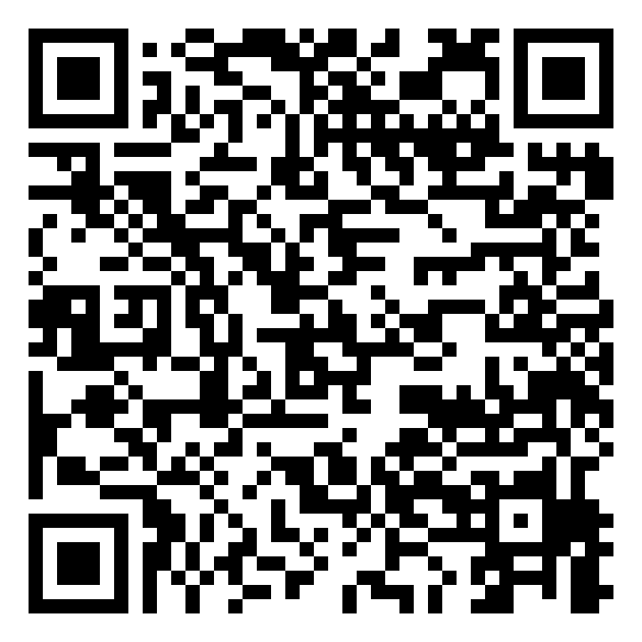 kod QR z danymi kontaktowymi 38200974600000
