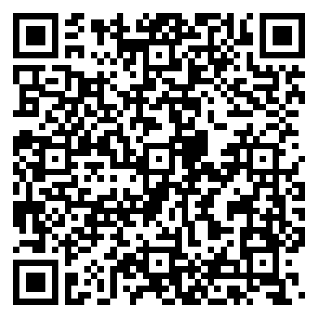 kod QR z danymi kontaktowymi 24110924000000