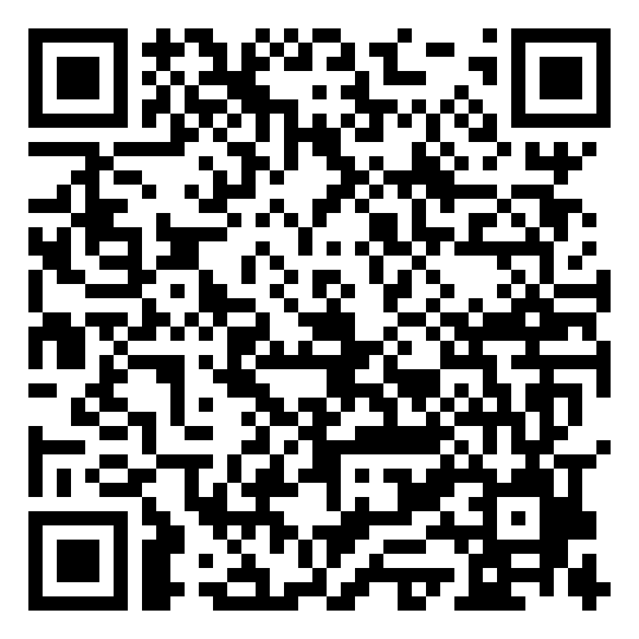 kod QR z danymi kontaktowymi 14075639900000