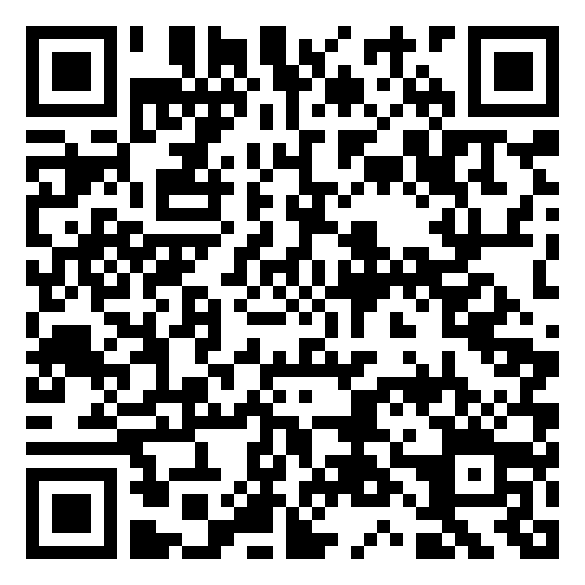 kod QR z danymi kontaktowymi 52665858300000