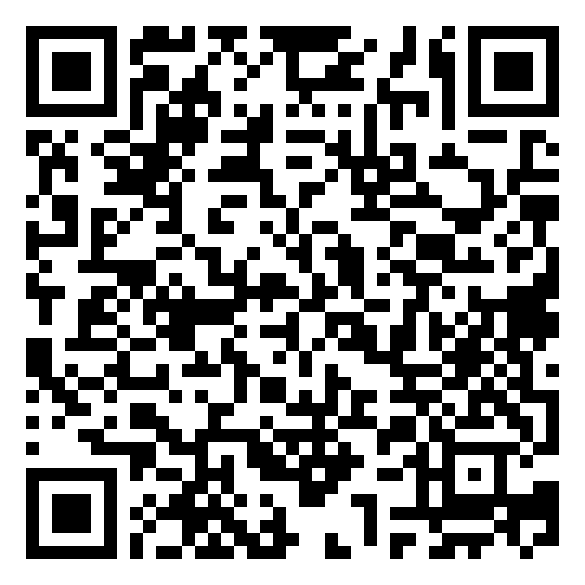 kod QR z danymi kontaktowymi 36326499900000