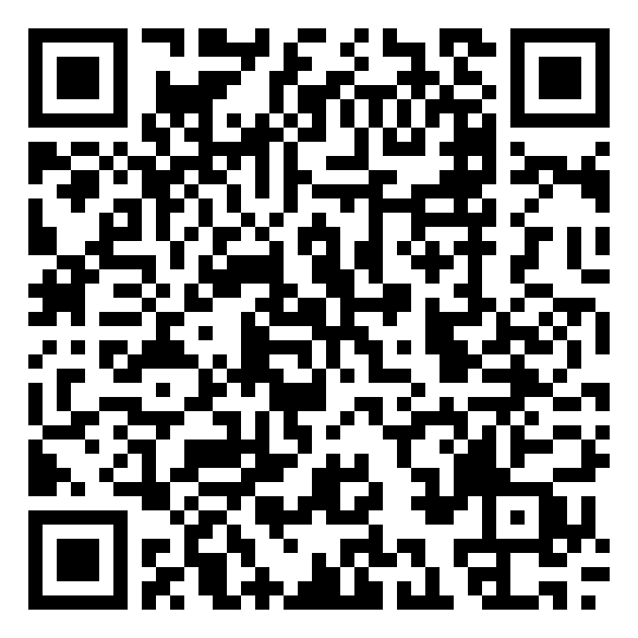 kod QR z danymi kontaktowymi 26002020200000