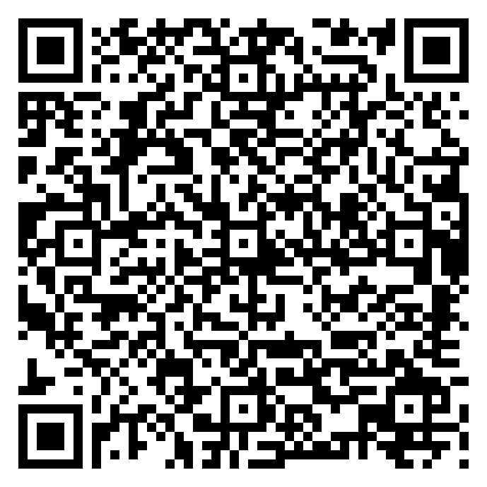 kod QR z danymi kontaktowymi 36400299400000
