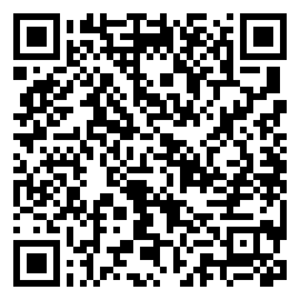 kod QR z danymi kontaktowymi 02058920100000