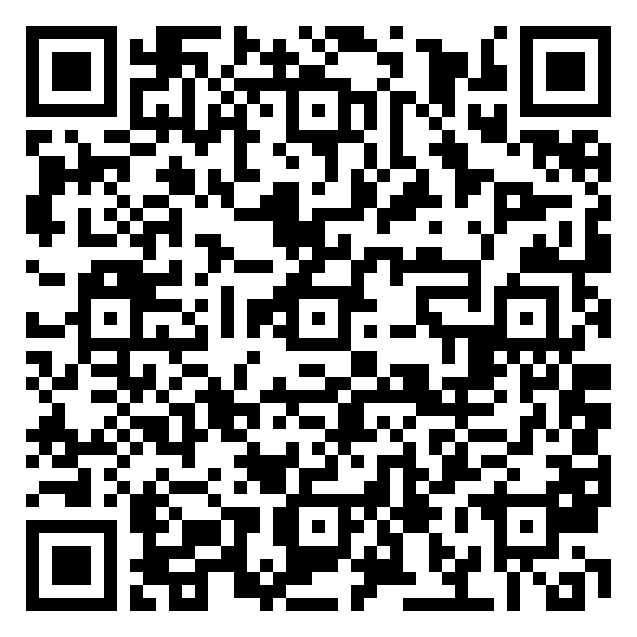 kod QR z danymi kontaktowymi 38049887600000