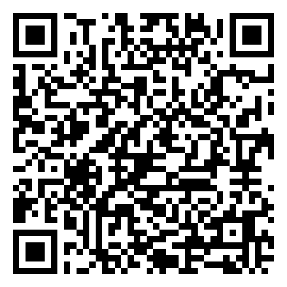 kod QR z danymi kontaktowymi 89113263900000